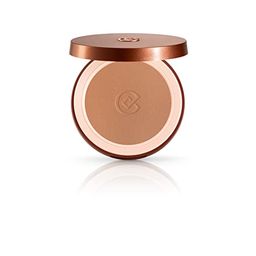 Collistar Terra Abbronzante Effetto Seta Scilla Glow