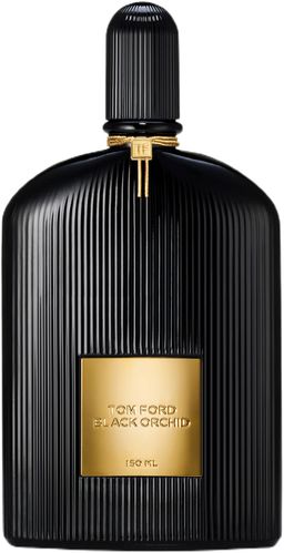 TOM FORD BLACK ORCHID EDP 150 ML
