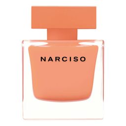 Narciso Rodriguez, Narciso Ambrée E.d.P. Nat. Spray