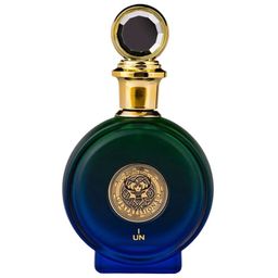 Paris Corner - Parfümextrakt I Un - North Stag Expressions