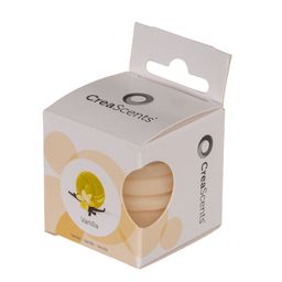 Out of the Blue Creascent Scentchips Vanille