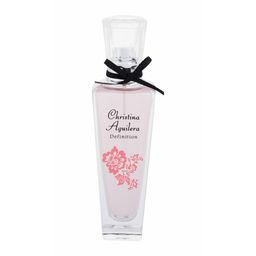 Christina Aguilera Definition Edp Spray