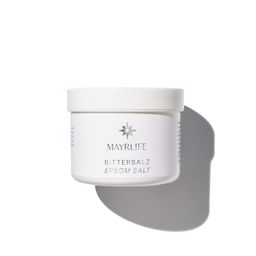 MAYRLIFE Bittersalz