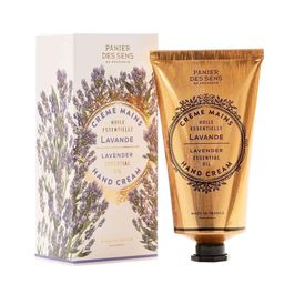 Handcreme Lavendel
