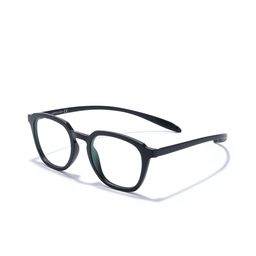 HYPREADER Blaulichtfilterlesebrille Orion Stärke +3.00