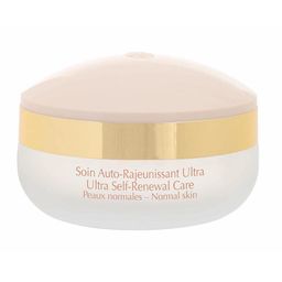 Stendhal Recette Merveilleuse Self Renewal Care