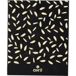 Avril - Nachfüllbare Großformat-Palette zum Zusammenstellen