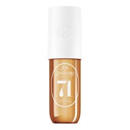 Sol de Janeiro Brazilian Crush Cheirosa 71 Perfume Mist