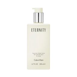 Calvin Klein Eternity Körperlotion 200ml