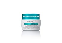 Peter Thomas Roth - Peptide 21® Wrinkle Resist Eye Cream