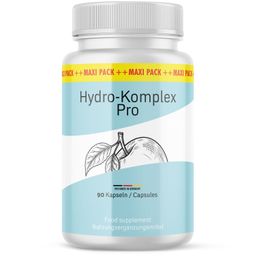 Hydro-Komplex Pro Kapseln