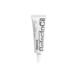 RefectoCil Intensifying Primer Strong