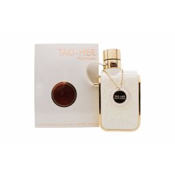 Armaf Tag-Her Pour Femme Edp Spray