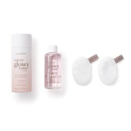 waschies Hyaluron Glowy Toner