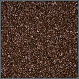 Dupla Ground Colour, Brown Chocolate