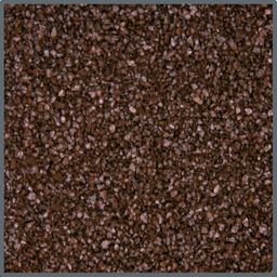 Dupla Ground Colour, Brown Chocolate