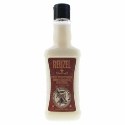 Reuzel tägliche Spülung