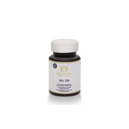 Maharishi Ayurveda - MA 229