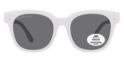 Montana Eyewear Sebastian Sonnenbrille
