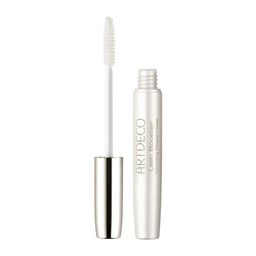 Artdeco Lash Booster Volumizing Mascara Base
