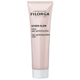 Filorga Oxygen-Glow Cream 30 ml