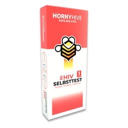 PRIMA LAB HIV 1/2 Self-Test