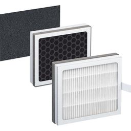LR 330 Ersatzfilter EPA  Nachkaufset