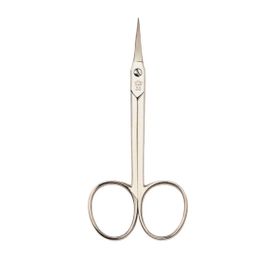 Nippes 33 Nagelhautschere