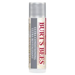 Burt's Bees Ultra pflegender Lippenbalsam Stick mit Kokumbutter