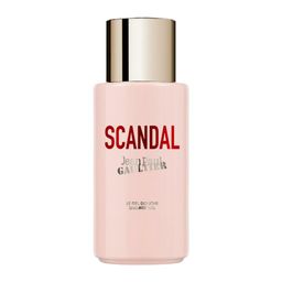 Jean Paul Gaultier Scandal Duschgel 200ml