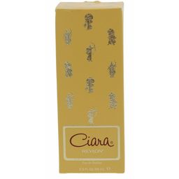 Revlon Ciara Eau de Parfum