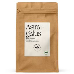 Kurkraft© Bio Astragalus Pulver