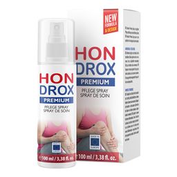 Hondrox Premium