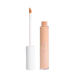 Cosline Concealer flüssig