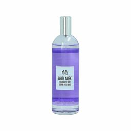 The Body Shop Fragrance Mist