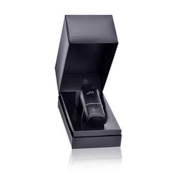 CNC cosmetic PREMIUM Serum