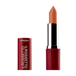 Deborah Il Rossetto Clasico Nº 603 Glänzender Lippenstift