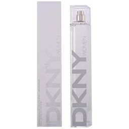 Donna Karan Dkny Women Eau De Toilette Spray