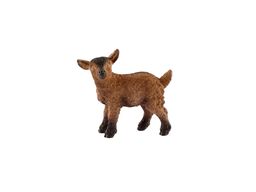 Schleich Bauernhof  - Zicklein