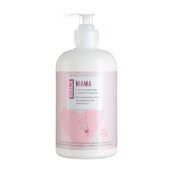 Biobaza Mama Supernourishing Body Cream