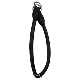 Kieffer Hundehalsband Ultrasoft