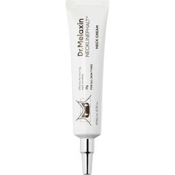 Dr. Melaxin Necklinephalt Halscreme