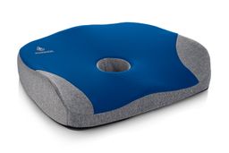 Ergonomisches Sitzkissen Pharmedis