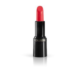 Collistar Rossetto Puro Melograno 108.