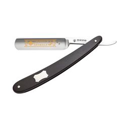 DOVO Solingen  ASTRALE – Rasiermesser