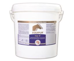 Equipur top E