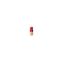healthy mix serum foundation makeup base #57N-bronze