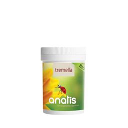 Tremella Vitalpilz BIO