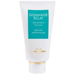 methode-jeanne-piaubert Gel Exfoliant Éclat Gesicht