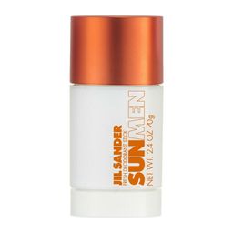 Jil Sander Sun Men Fresh Deo Stick